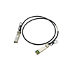 HPE X240 10G SFP+ SFP+ DAC Cable